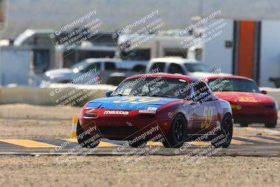 media/Feb-18-2024-Nasa AZ (Sun) [[891db5b212]]/7-Race Group A/Session 2 (Turn 2)/